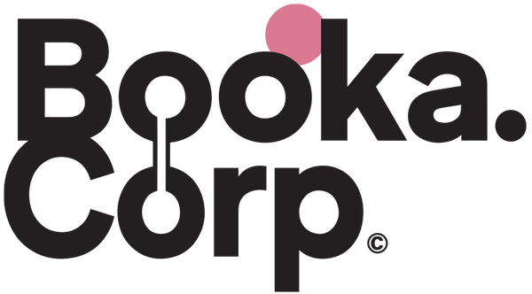 Booka.Corp